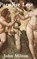 Paradise Lost, MILTON,  John - Gebonden - 9781773230115