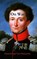 On War, VON CLAUSEWITZ,  General Carl - Gebonden - 9781773230276