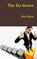The Go-Getter, KYNE,  Peter B. - Gebonden - 9781773230313