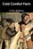 Cold Comfort Farm, Stella Gibbons - Paperback - 9781773236193