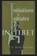 Initiations and Initiates in Tibet, Alexandra David-Neel - Paperback - 9781773236643