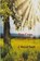 Tree Crops, J. Russell Smith - Paperback - 9781773236766