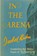 In the Arena, Isobel S. Kuhn - Paperback - 9781773236940