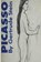 Picasso, Gertrude Stein - Paperback - 9781773237008