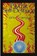 Psychic Self-Defense, Dion Fortune - Paperback - 9781773237077