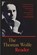 The Thomas Wolfe Reader, Thomas Wolfe - Paperback - 9781773237312