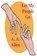 Let My People Go, A. A. Allen - Paperback - 9781773237350