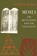 Moses, Martin Buber - Paperback - 9781773237633