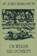 On Wealth and Poverty, Saint John Chrysostom - Paperback - 9781773237657