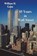 45 Years in Wall Street, William D. Gann - Paperback - 9781773238241