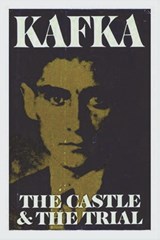 The Castle and the Trial - Franz Kafka - 9781773238609