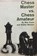 Chess Master vs. Chess Amateur, Max Euwe ; Walter Meiden - Paperback - 9781773238678