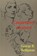 Constructive Anatomy, George B Bridgman - Paperback - 9781773238708