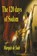The 120 Days of Sodom, Marquis De Sade - Paperback - 9781773238968