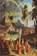 The Divine Covenants, Arthur W. Pink - Paperback - 9781773239583