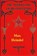 The Rosicrucian Cosmo Conception, Max Heindel - Paperback - 9781773239590