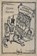 Ladies Almanack, Djuna Barnes - Paperback - 9781773239620