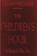 The Children's Hour, Lillian Hellman - Paperback - 9781773239644