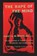The Rape of the Mind, Joost A M Meerloo - Paperback - 9781773239842
