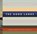 The Good Lands, Victoria Dickenson - Gebonden - 9781773270241