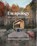 Escapology, Colin McAllister ; Justin Ryan - Gebonden - 9781773271248