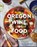 Oregon Wine + Food, Danielle Centoni ; Kerry Newberry - Gebonden - 9781773271941