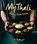My Thali, Joe Thottungal - Gebonden - 9781773271958