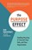 The Purpose Effect, Dan Pontefract - Paperback - 9781773272184