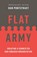 Flat Army, Dan Pontefract - Paperback - 9781773272191