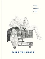 Taizo Yamamoto -  - 9781773272429