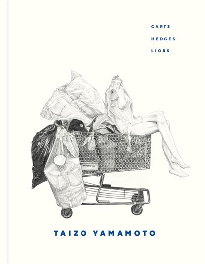 Taizo Yamamoto, niet bekend - Paperback - 9781773272429