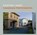 Canadian Photographs, niet bekend - Gebonden - 9781773272535
