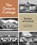 The Ontario Cottage, Lynne D. DiStefano ; Dan Schneider - Paperback - 9781773272740
