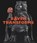Raven Transforms, Gary Wyatt - Gebonden - 9781773272771