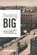 Thinking Big, Jim Blanchard - Paperback - 9781773370583