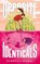 Opposite Identicals, Deborah Kerbel - Paperback - 9781773371115