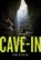 Cave-In, Pam Withers - Paperback - 9781773371245