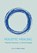 Holistic Healing, Peter A. Dunn - Paperback - 9781773381213