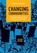 Changing Communities, SPINDEL,  Patricia - Paperback - 9781773382463