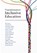 Transformative Inclusive Education, Rick Freeze - Paperback - 9781773383620
