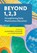 Beyond 1, 2, 3, YOUMANS,  Alexandra ; Colgan, Lynda - Paperback - 9781773384054