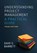 Understanding Project Management, Dave C. Barrett - Paperback - 9781773384214