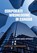 Corporate Wrongdoing in Canada, Kenneth Dowler ; Daniel Antonowicz - Paperback - 9781773385464