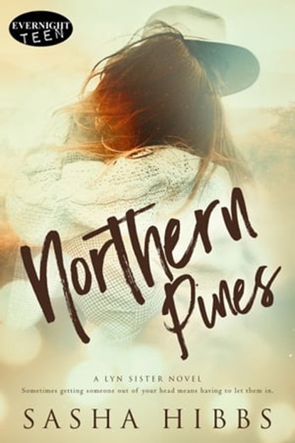 Northern Pines, Sasha Hibbs - Ebook - 9781773395265