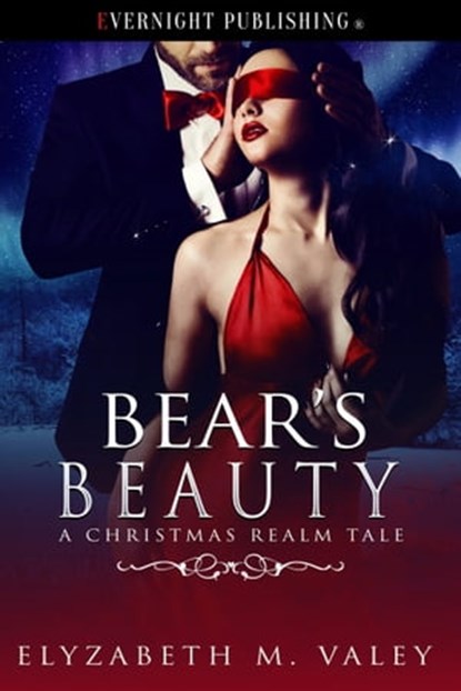 Bear's Beauty, Elyzabeth M. VaLey - Ebook - 9781773398570