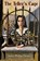 The Teller's Cage, John Philip Drury - Paperback - 9781773491394