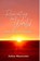 Reinventing My World, Joslien Wannechko - Paperback - 9781773543932
