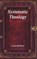 Systematic Theology, BERKHOF,  Louis - Gebonden - 9781773560076