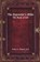 The Expositor's Bible, Robert A Watson D D - Overig - 9781773560106