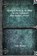 Wesley's Notes on the Bible - The Old Testament, John Wesley - Paperback - 9781773560687